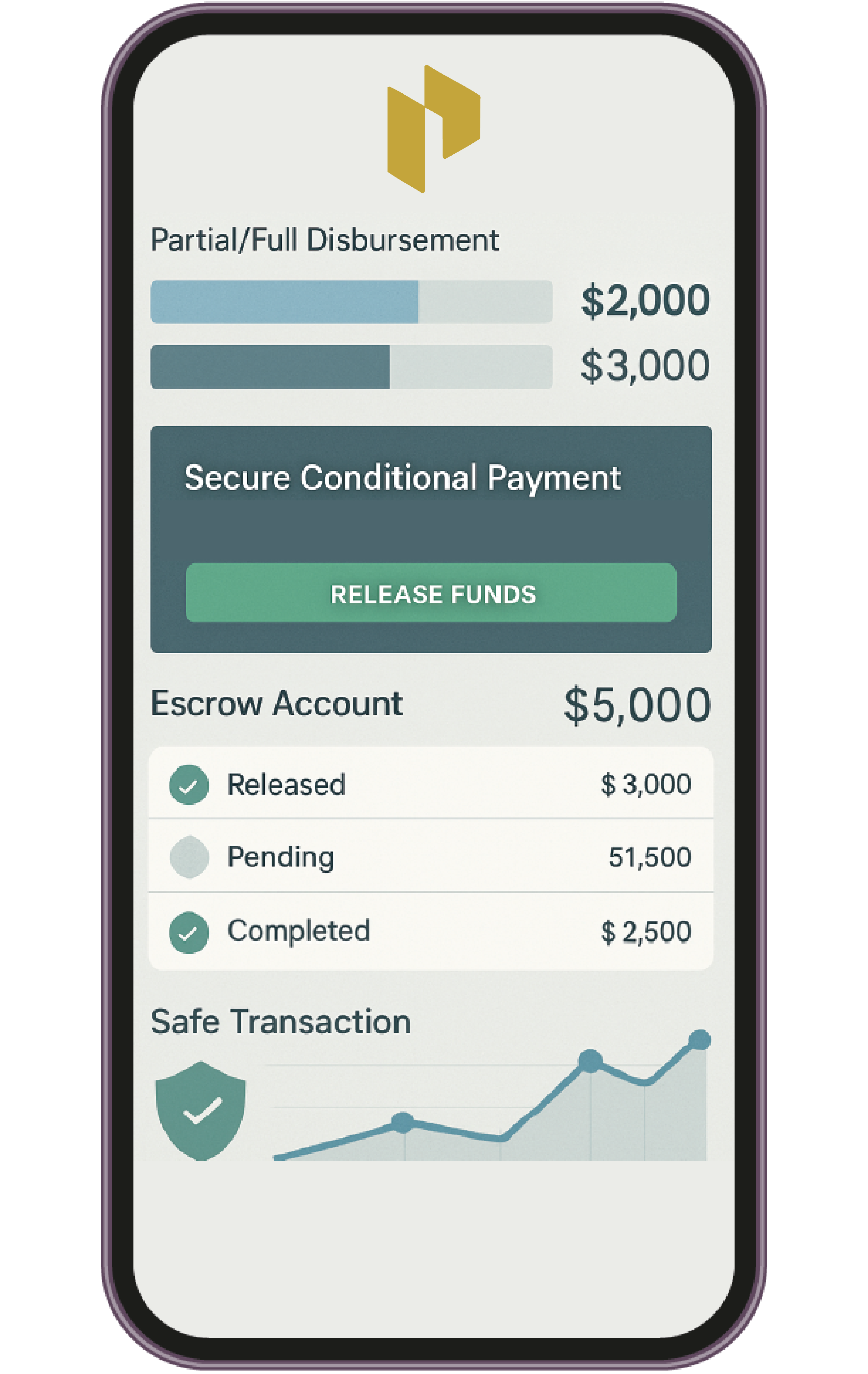 Feature Preview